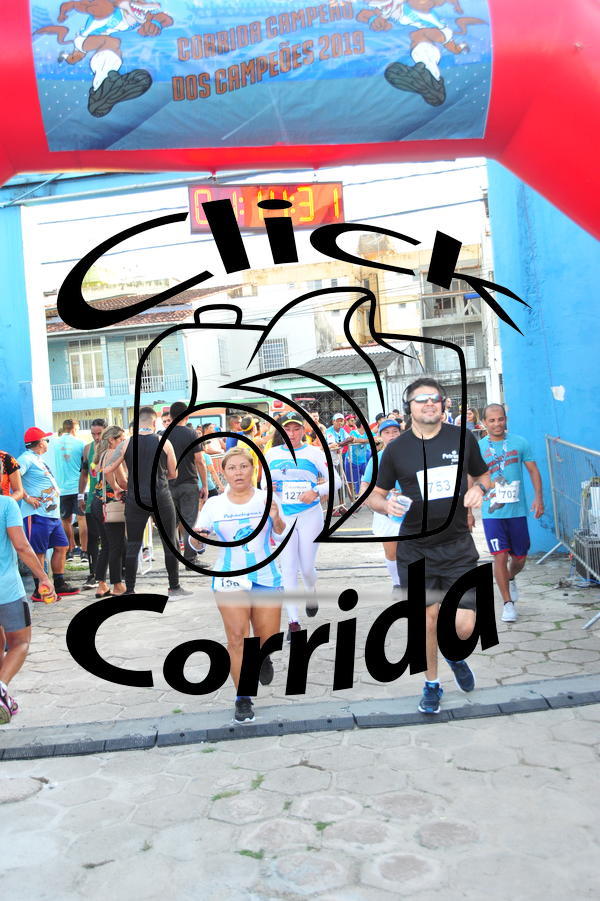 Buy your photos of the eventCorrida Campeo dos Campees -  Chip Belm on Fotop