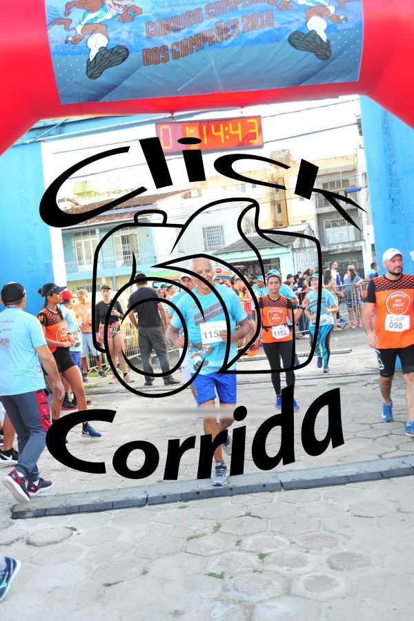 Buy your photos of the eventCorrida Campeo dos Campees -  Chip Belm on Fotop