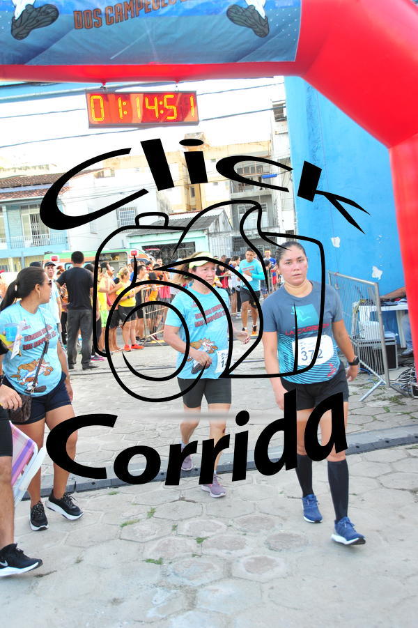 Buy your photos of the eventCorrida Campeo dos Campees -  Chip Belm on Fotop