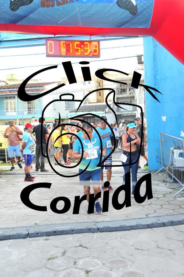 Buy your photos of the eventCorrida Campeo dos Campees -  Chip Belm on Fotop