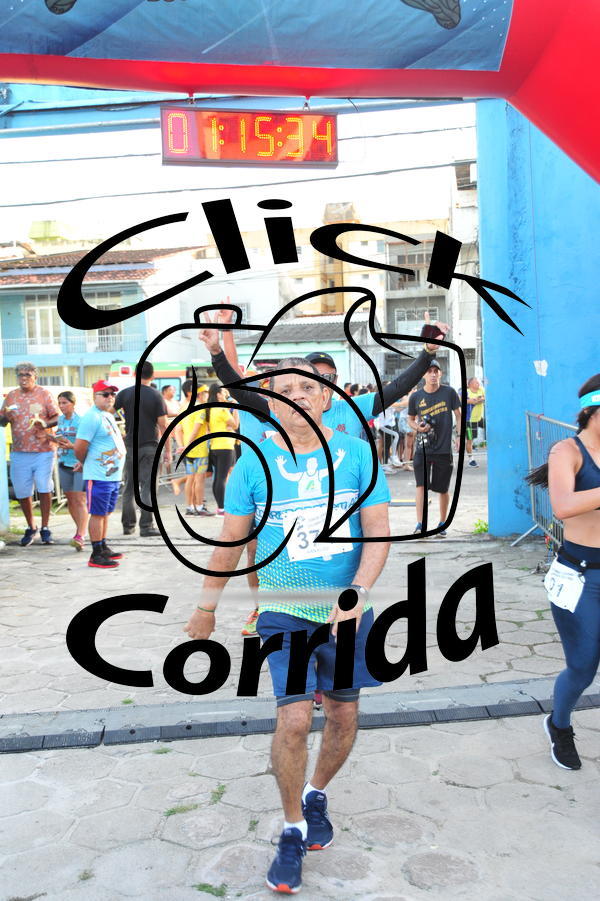 Buy your photos of the eventCorrida Campeo dos Campees -  Chip Belm on Fotop
