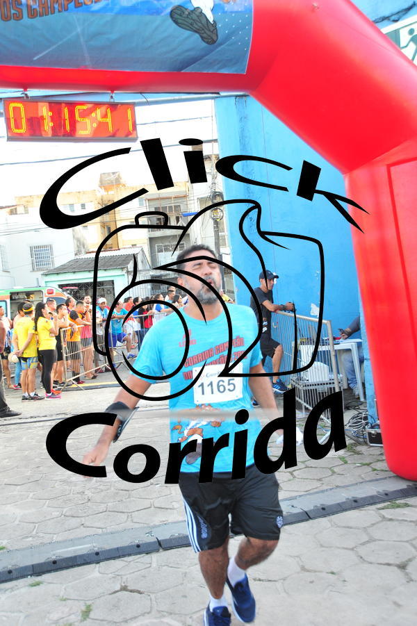 Buy your photos of the eventCorrida Campeo dos Campees -  Chip Belm on Fotop