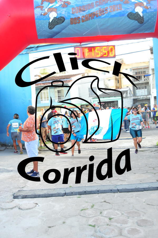 Buy your photos of the eventCorrida Campeo dos Campees -  Chip Belm on Fotop