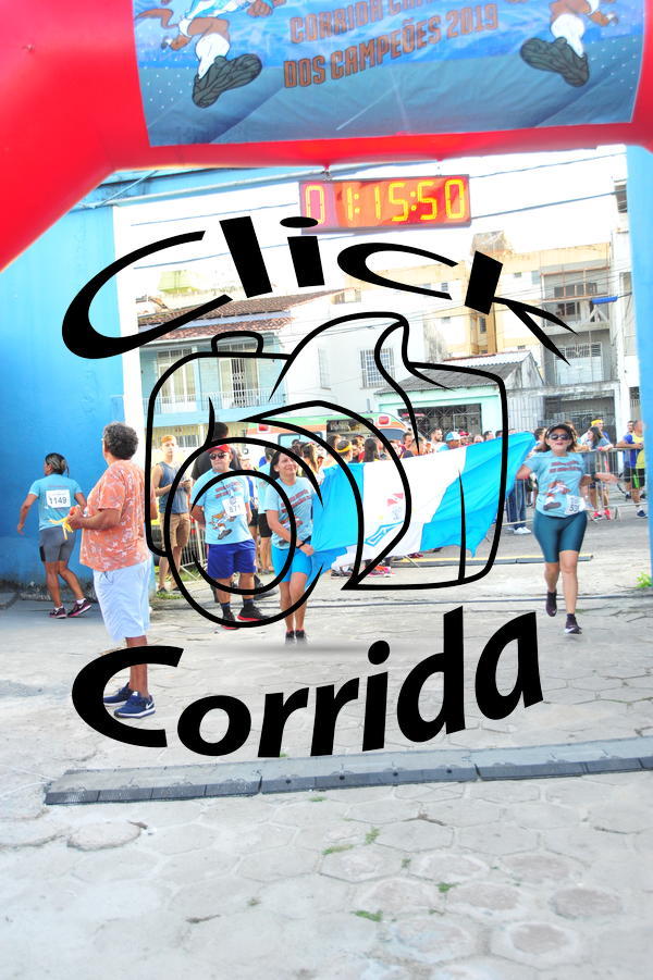 Buy your photos of the eventCorrida Campeo dos Campees -  Chip Belm on Fotop