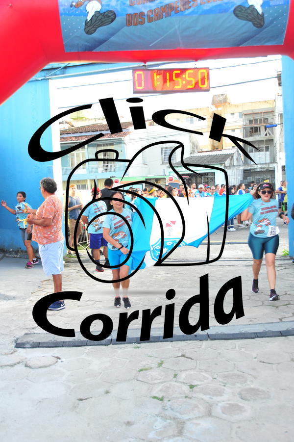 Buy your photos of the eventCorrida Campeo dos Campees -  Chip Belm on Fotop