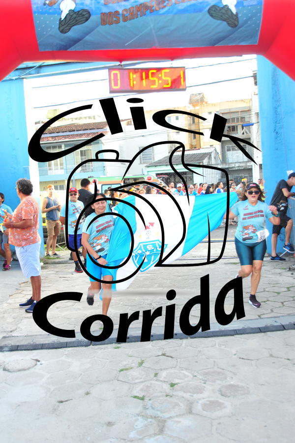Buy your photos of the eventCorrida Campeo dos Campees -  Chip Belm on Fotop