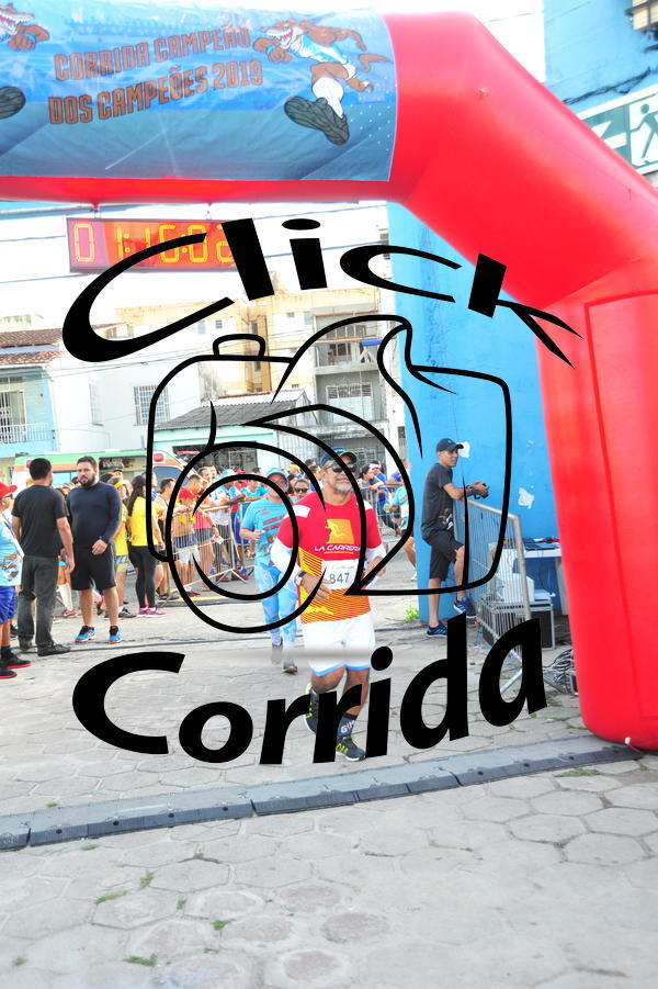 Buy your photos of the eventCorrida Campeo dos Campees -  Chip Belm on Fotop