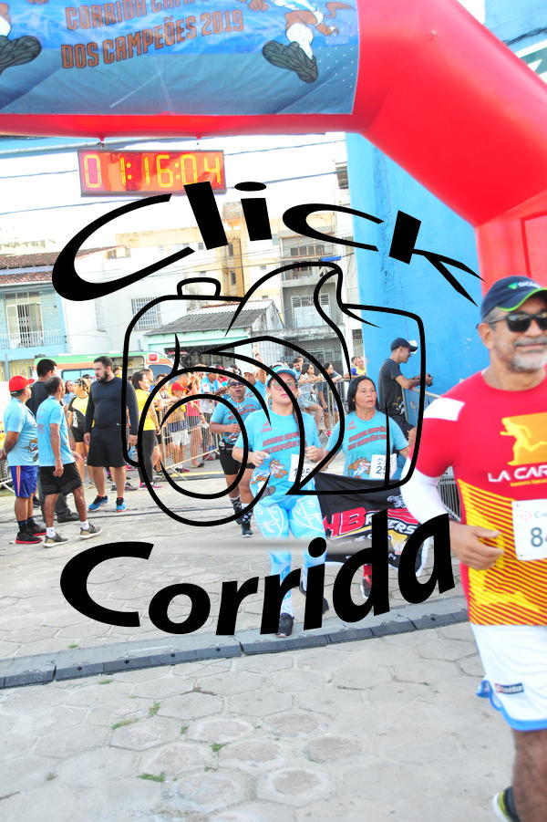 Buy your photos of the eventCorrida Campeo dos Campees -  Chip Belm on Fotop