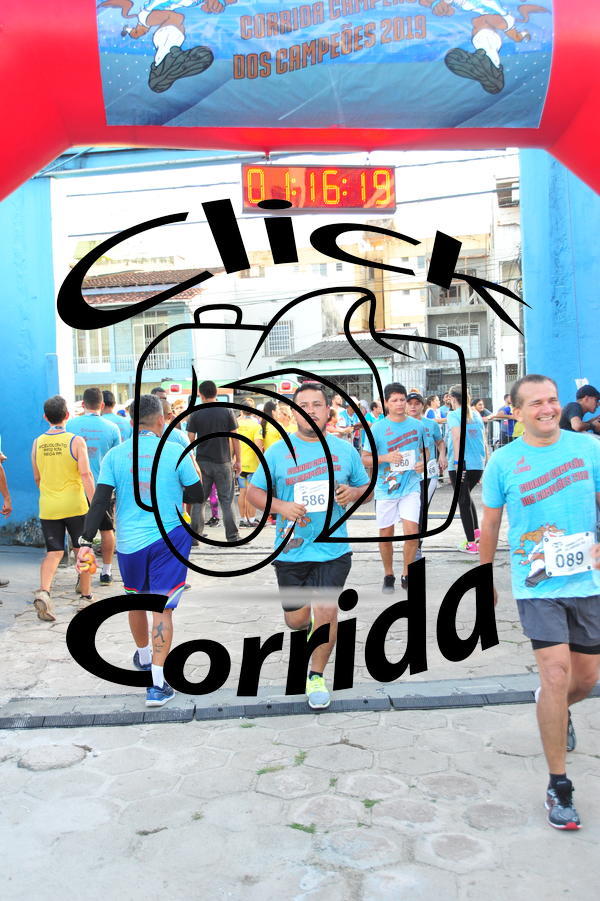 Buy your photos of the eventCorrida Campeo dos Campees -  Chip Belm on Fotop