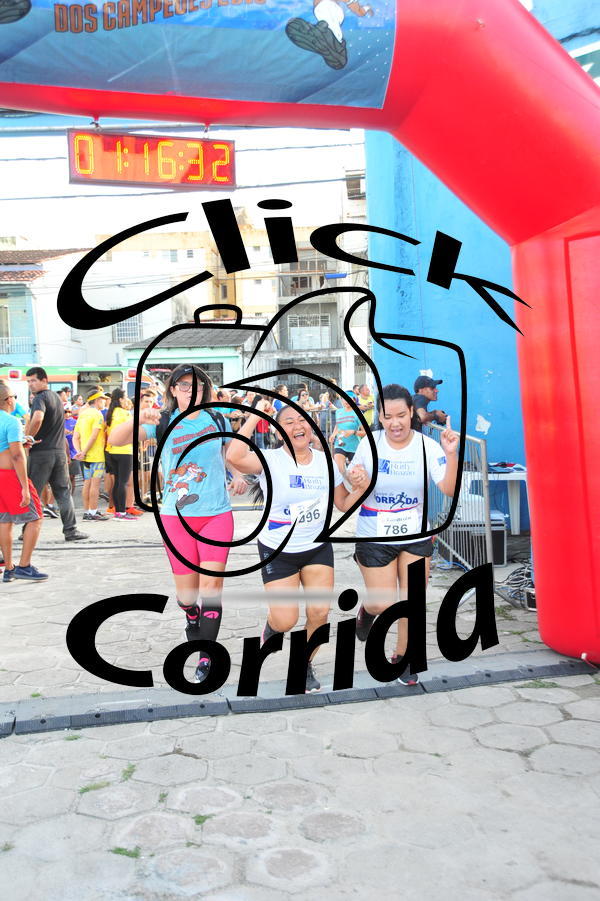 Buy your photos of the eventCorrida Campeo dos Campees -  Chip Belm on Fotop
