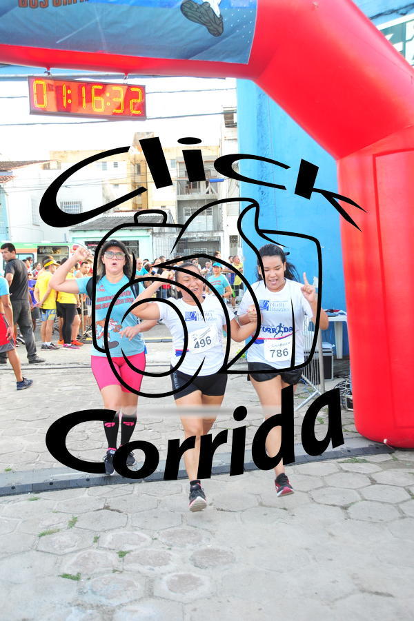 Buy your photos of the eventCorrida Campeo dos Campees -  Chip Belm on Fotop