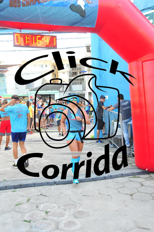 Buy your photos of the eventCorrida Campeo dos Campees -  Chip Belm on Fotop