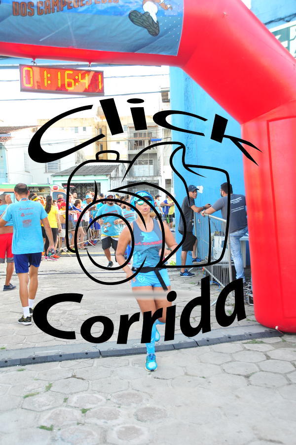 Buy your photos of the eventCorrida Campeo dos Campees -  Chip Belm on Fotop