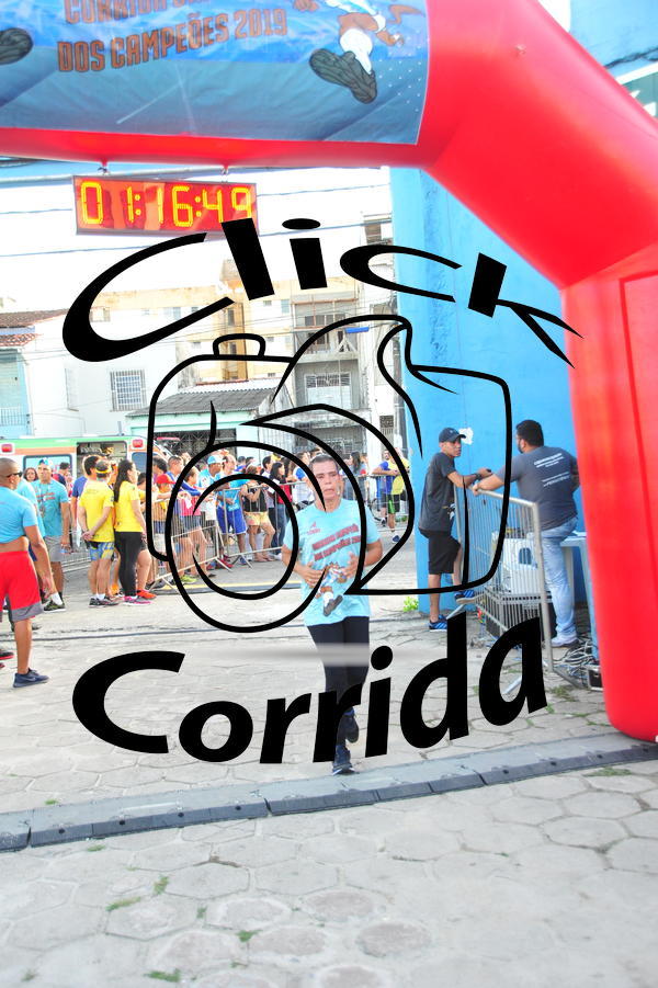 Buy your photos of the eventCorrida Campeo dos Campees -  Chip Belm on Fotop