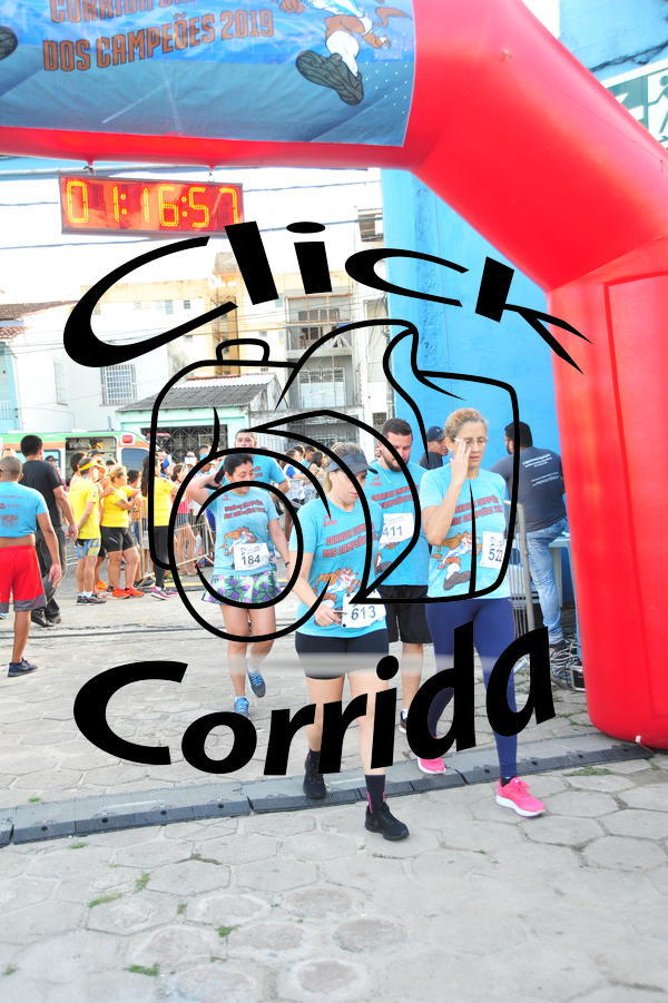 Buy your photos of the eventCorrida Campeo dos Campees -  Chip Belm on Fotop