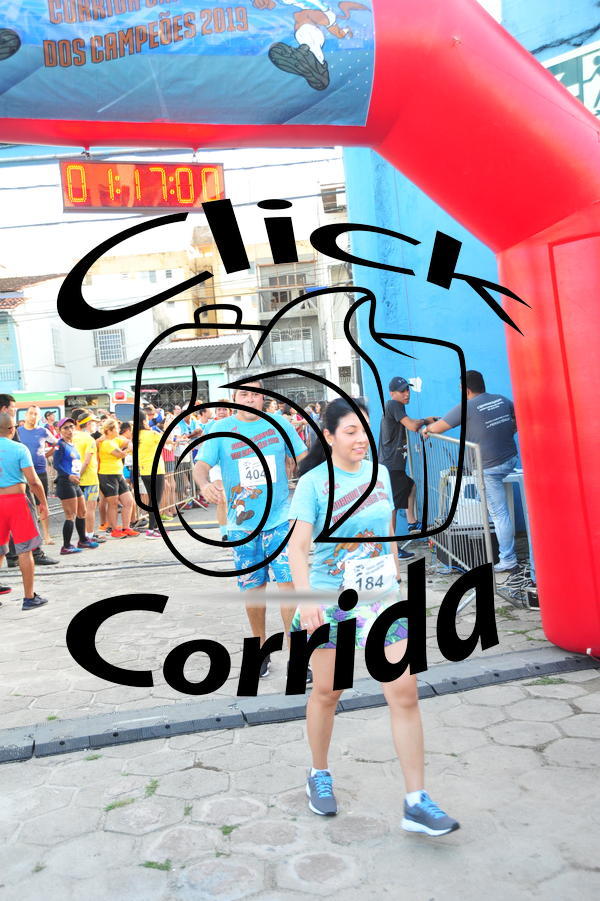 Buy your photos of the eventCorrida Campeo dos Campees -  Chip Belm on Fotop