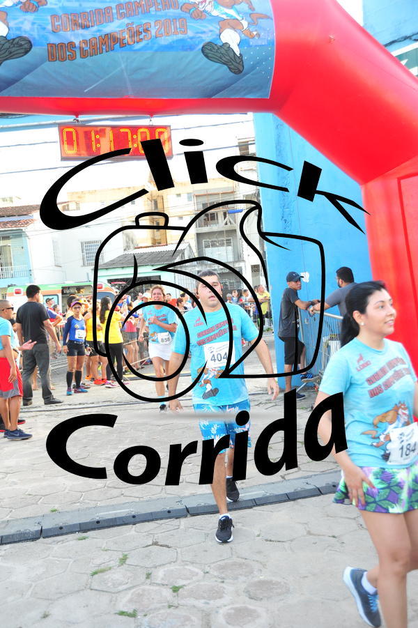 Buy your photos of the eventCorrida Campeo dos Campees -  Chip Belm on Fotop