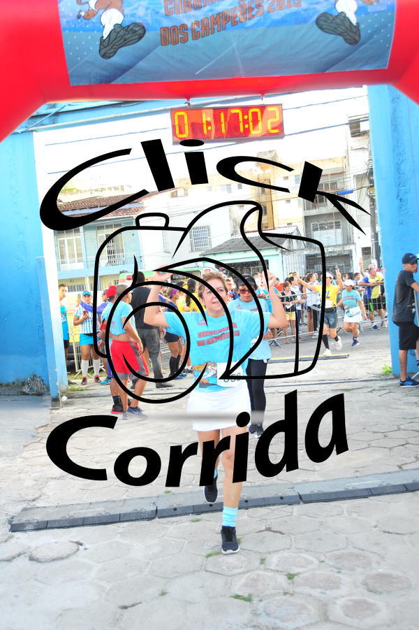 Buy your photos of the eventCorrida Campeo dos Campees -  Chip Belm on Fotop