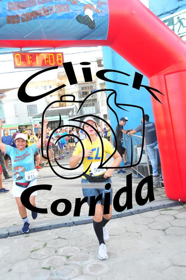 Buy your photos of the eventCorrida Campeo dos Campees -  Chip Belm on Fotop