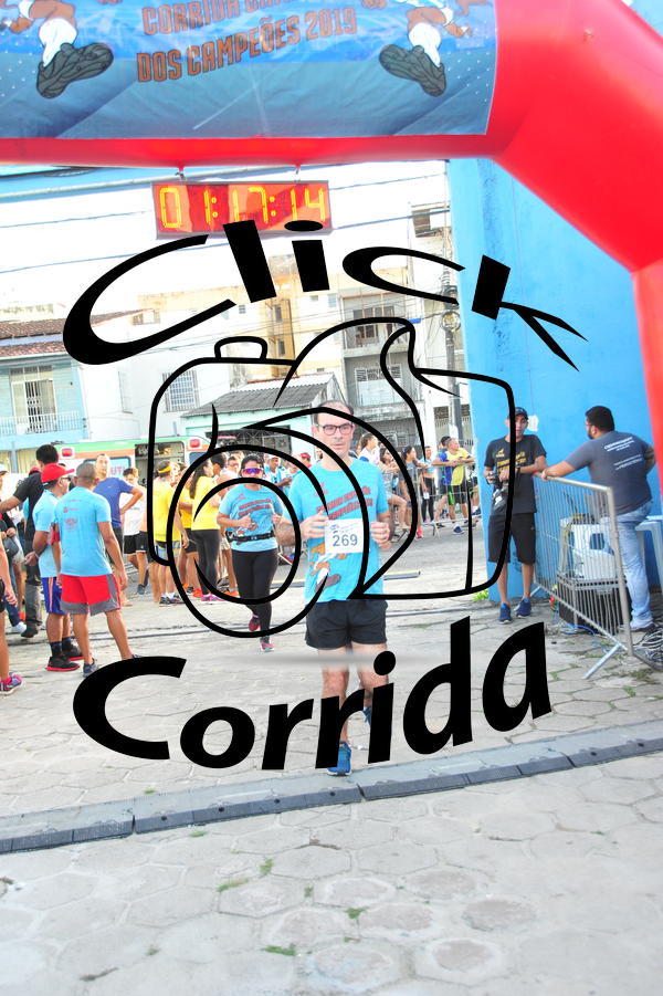 Buy your photos of the eventCorrida Campeo dos Campees -  Chip Belm on Fotop
