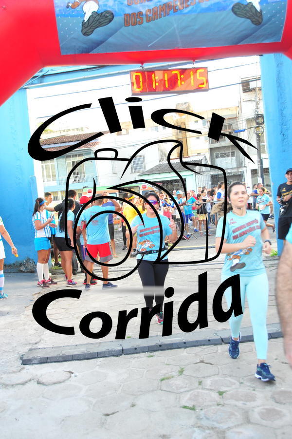Buy your photos of the eventCorrida Campeo dos Campees -  Chip Belm on Fotop