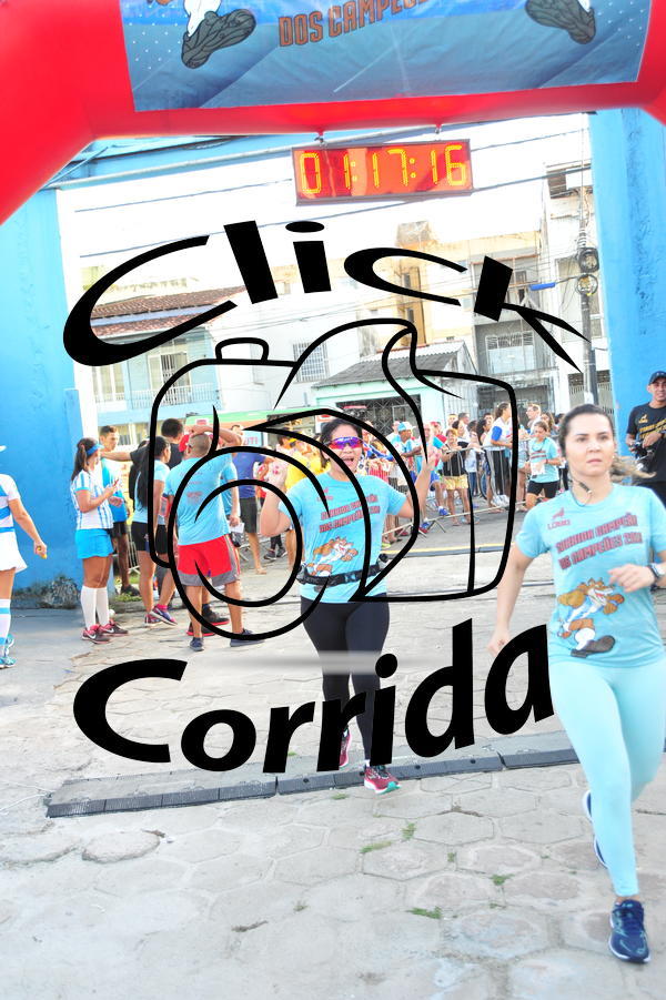Buy your photos of the eventCorrida Campeo dos Campees -  Chip Belm on Fotop