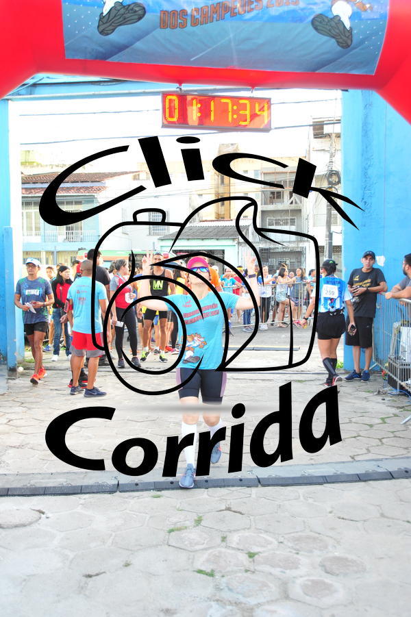Buy your photos of the eventCorrida Campeo dos Campees -  Chip Belm on Fotop