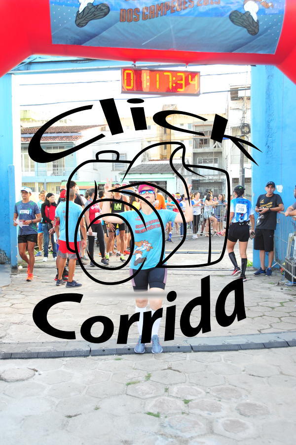 Buy your photos of the eventCorrida Campeo dos Campees -  Chip Belm on Fotop