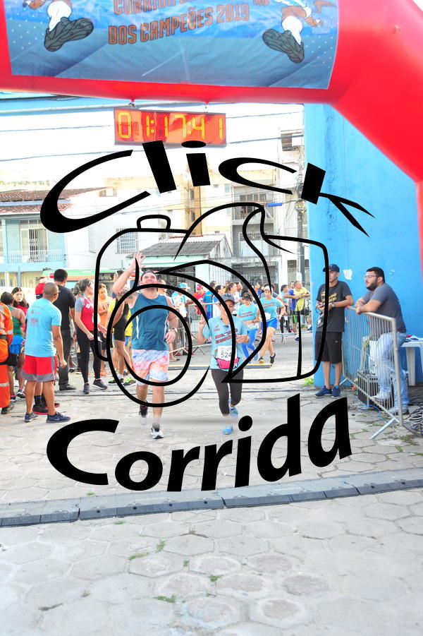 Buy your photos of the eventCorrida Campeo dos Campees -  Chip Belm on Fotop