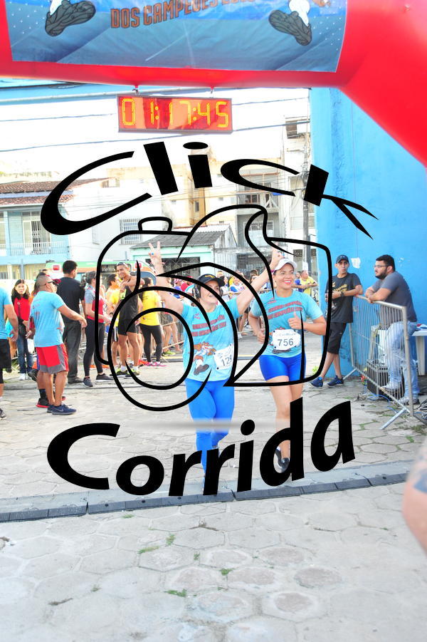 Buy your photos of the eventCorrida Campeo dos Campees -  Chip Belm on Fotop