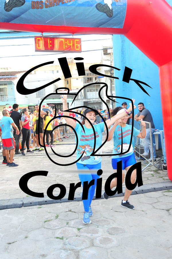 Buy your photos of the eventCorrida Campeo dos Campees -  Chip Belm on Fotop