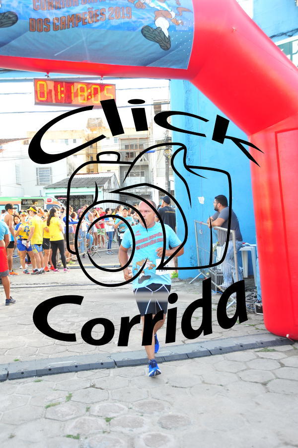 Buy your photos of the eventCorrida Campeo dos Campees -  Chip Belm on Fotop