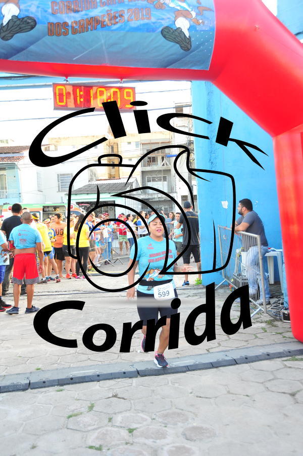 Buy your photos of the eventCorrida Campeo dos Campees -  Chip Belm on Fotop