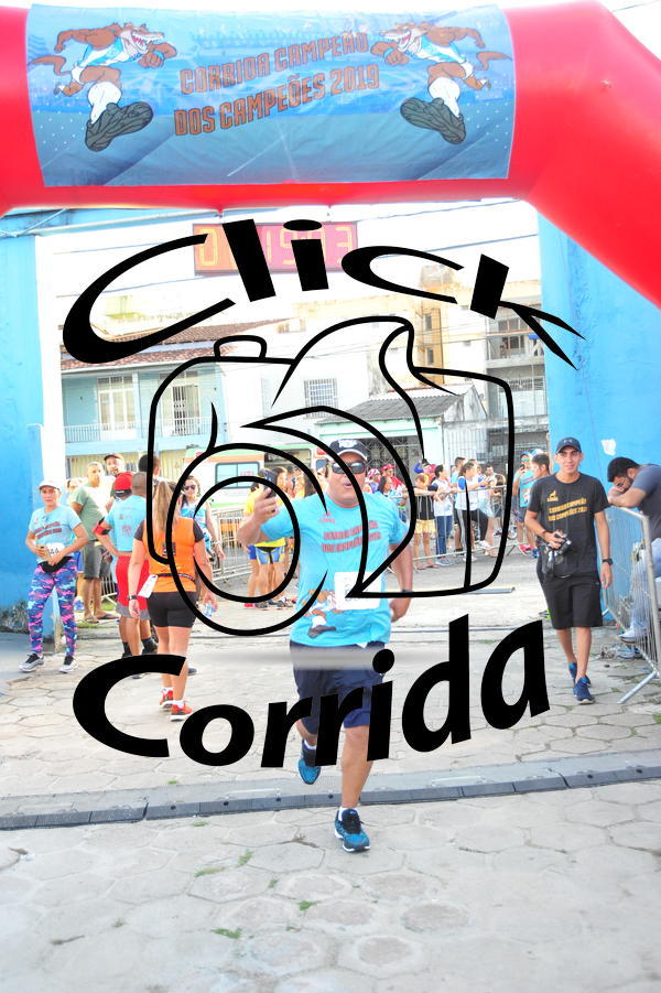 Buy your photos of the eventCorrida Campeo dos Campees -  Chip Belm on Fotop