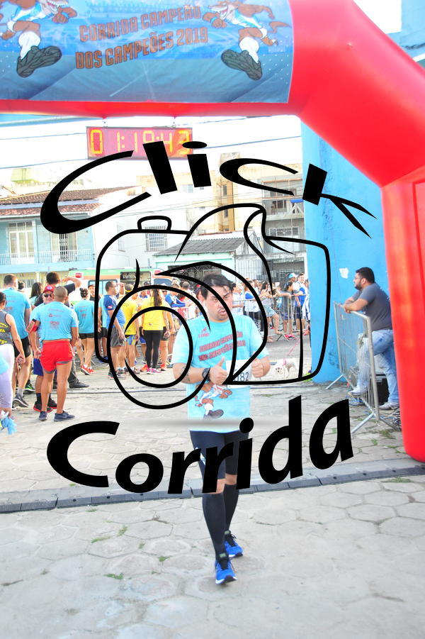 Buy your photos of the eventCorrida Campeo dos Campees -  Chip Belm on Fotop