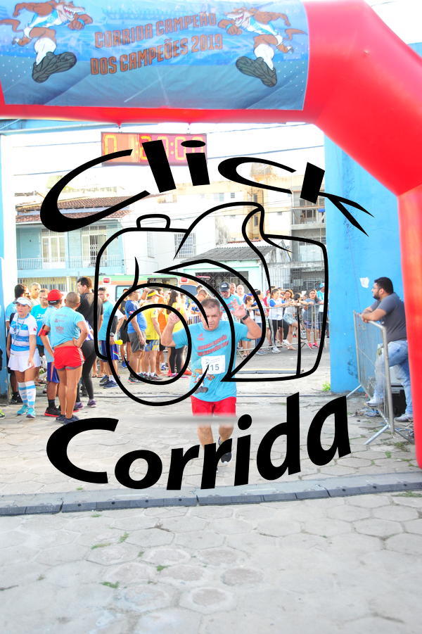 Buy your photos of the eventCorrida Campeo dos Campees -  Chip Belm on Fotop