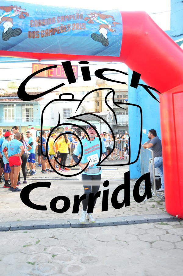 Buy your photos of the eventCorrida Campeo dos Campees -  Chip Belm on Fotop