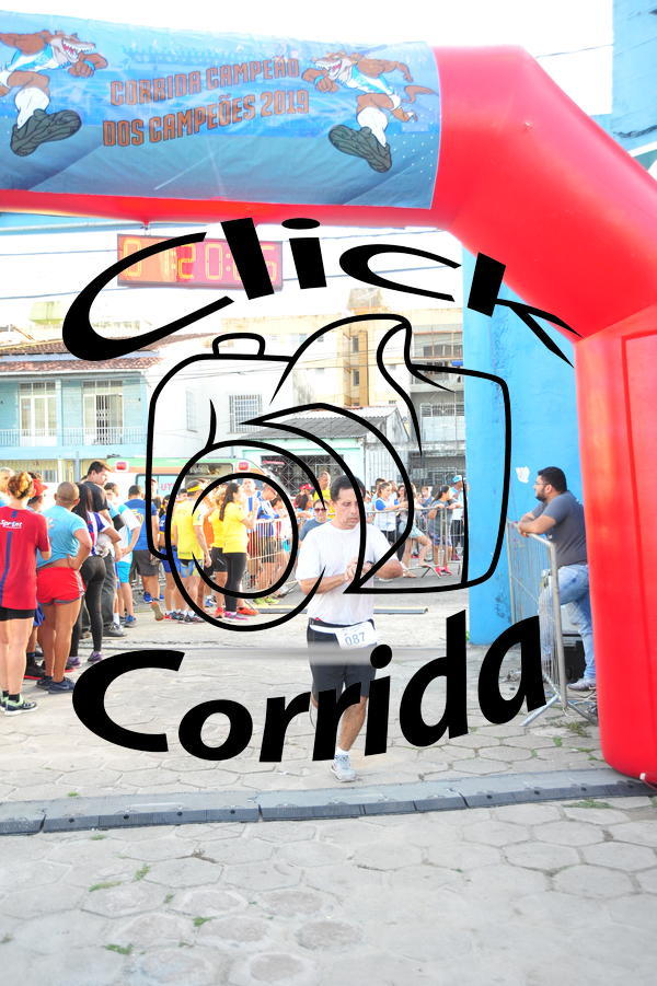 Buy your photos of the eventCorrida Campeo dos Campees -  Chip Belm on Fotop