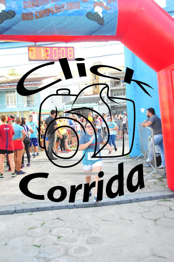 Buy your photos of the eventCorrida Campeo dos Campees -  Chip Belm on Fotop