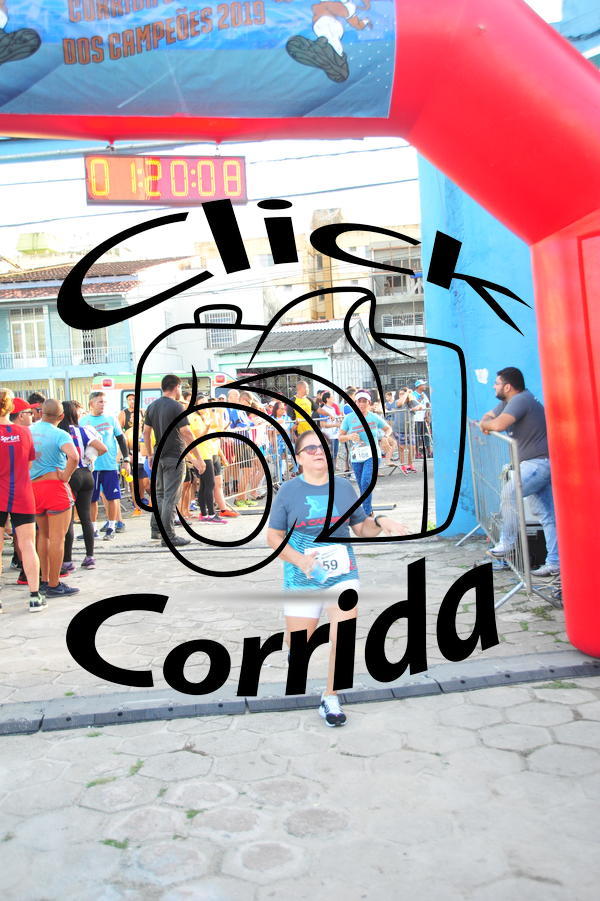 Buy your photos of the eventCorrida Campeo dos Campees -  Chip Belm on Fotop