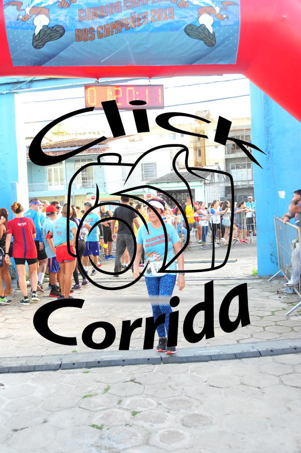 Buy your photos of the eventCorrida Campeo dos Campees -  Chip Belm on Fotop