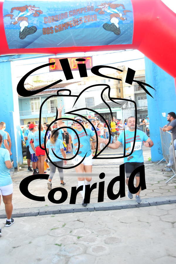 Buy your photos of the eventCorrida Campeo dos Campees -  Chip Belm on Fotop