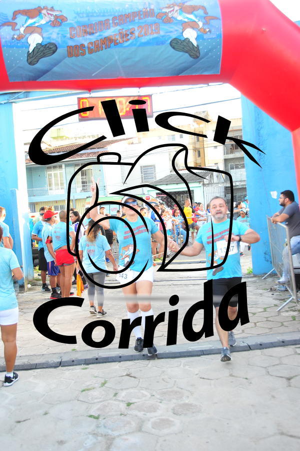 Buy your photos of the eventCorrida Campeo dos Campees -  Chip Belm on Fotop