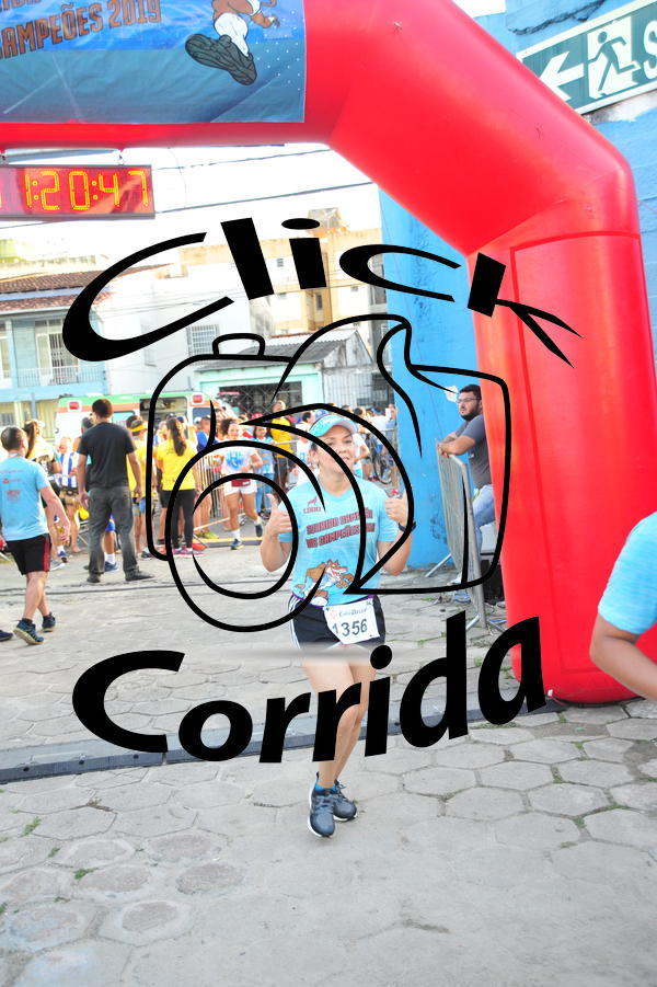 Buy your photos of the eventCorrida Campeo dos Campees -  Chip Belm on Fotop
