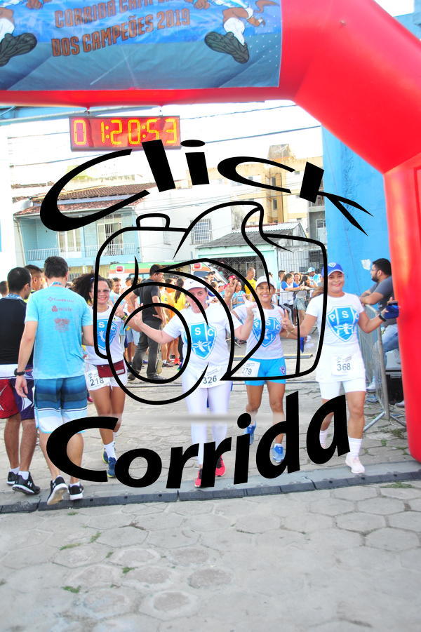 Buy your photos of the eventCorrida Campeo dos Campees -  Chip Belm on Fotop