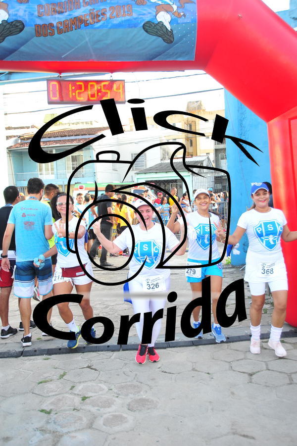 Buy your photos of the eventCorrida Campeo dos Campees -  Chip Belm on Fotop