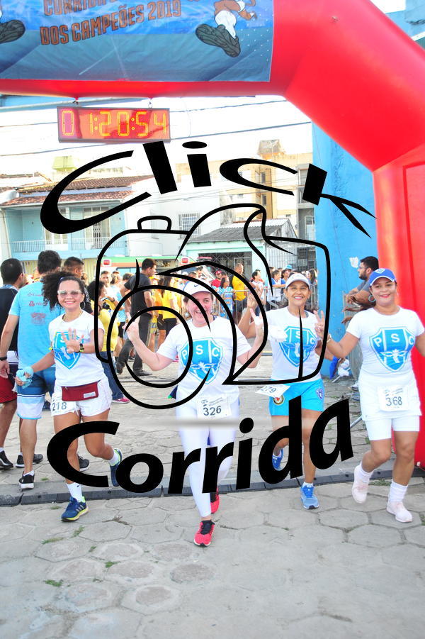Buy your photos of the eventCorrida Campeo dos Campees -  Chip Belm on Fotop