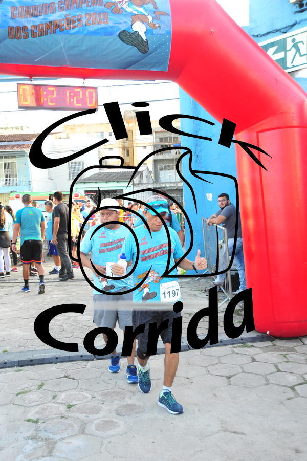 Buy your photos of the eventCorrida Campeo dos Campees -  Chip Belm on Fotop