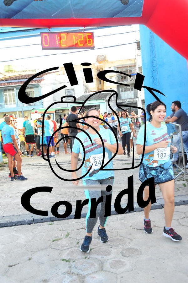 Buy your photos of the eventCorrida Campeo dos Campees -  Chip Belm on Fotop