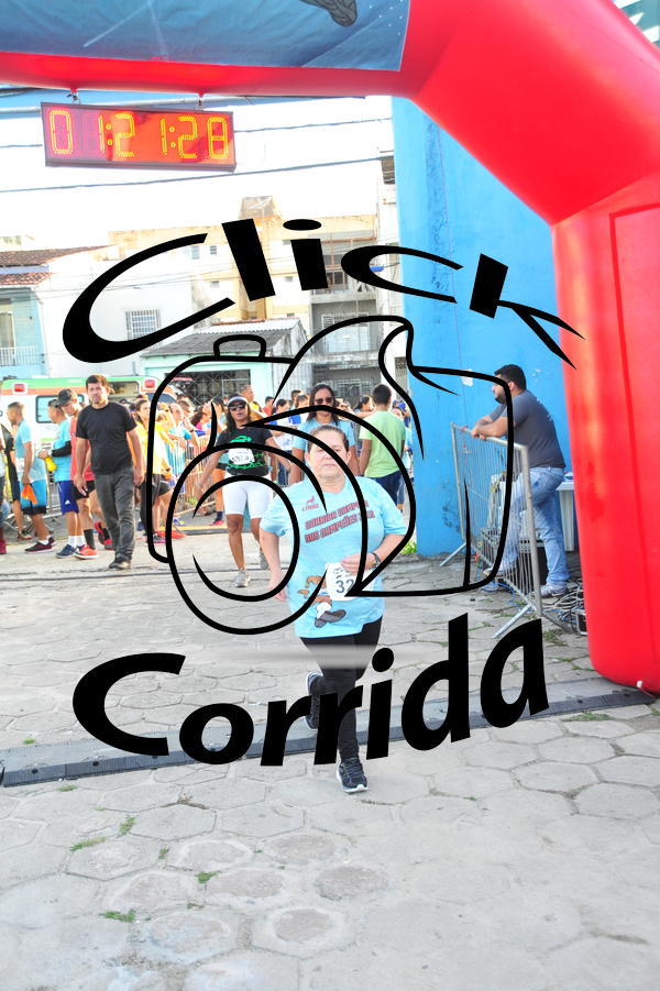 Buy your photos of the eventCorrida Campeo dos Campees -  Chip Belm on Fotop